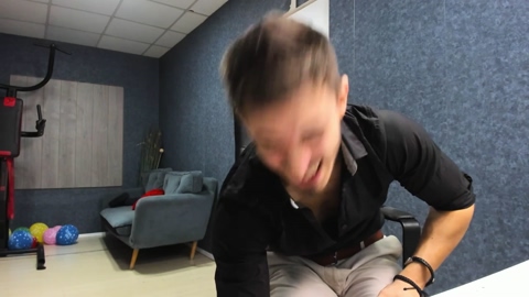 WilsonJules  09-06-2022